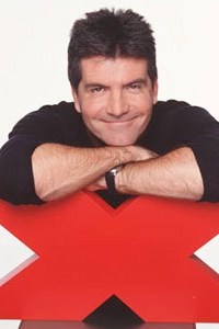 Simon Cowell's The X Factor is already running auditions