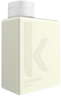 Anti.Gravity Kevin Murphy