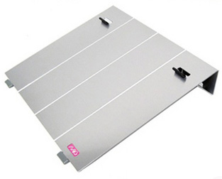 AViiQ Portable Laptop Stand