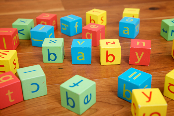 baby-blocks