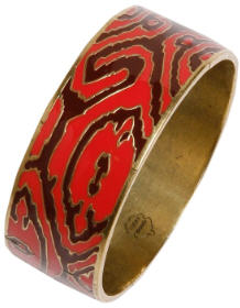 Lucky Brand Bangle at Macy's