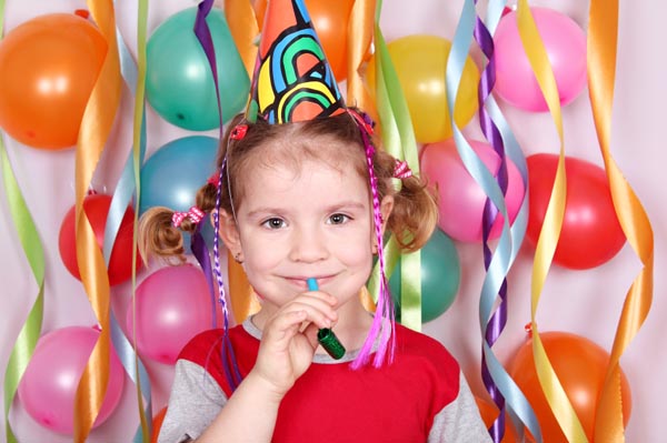 birthday-party
