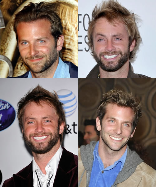 american idol paul mcdonald video. Paul McDonald may not be the