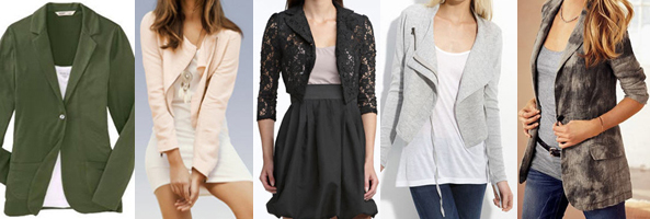 summer fashion, summer basics, summer wardrobe,
