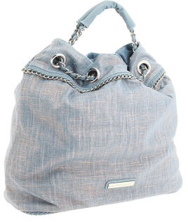denim handbag, handbag trends, designer handbags, designer purses