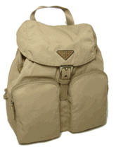 designer purses, designer backpacks, handbag trends