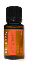 doterra oils, beach bag essentials, beach bag must-haves