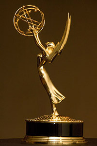 2011 Daytime Emmy award nominations are in