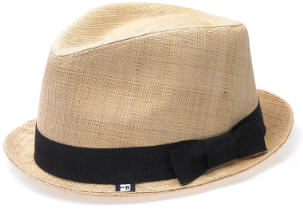 summer accessories, summer style, summer fashion