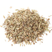 Fennel seeds