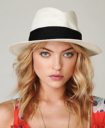 Hispaniola Hat from Free People