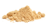 Ginger