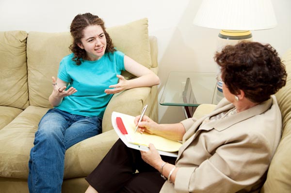 interviewing-nanny