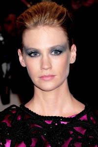 January Jones