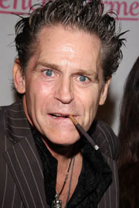 jeff conaway dead