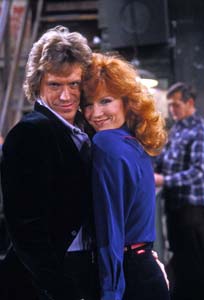 Jeff Conaway