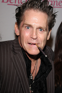 Jeff Conaway