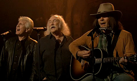 Jimmy Fallon Jimmy Fallon