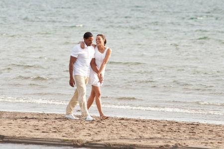 Jumping the Broom, out now!