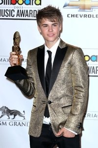 Bieber