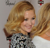 Celebrity Kate Hudson