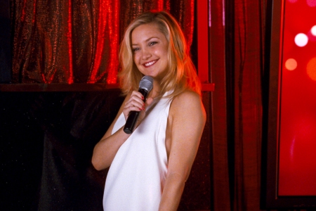 Kate Hudson in Something Borrowed
