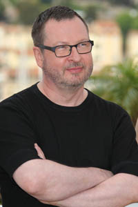 Lars von Trier