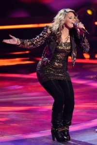 Lauren Alaina