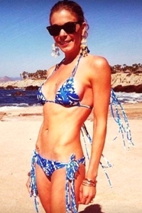 LeAnn Rimes
