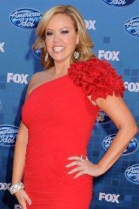 So You Think You Can Dance judge Mary Murphy dishes season 8!