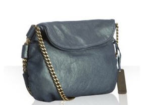 handbag trends, mid-size-shoulder bag, designer handbags