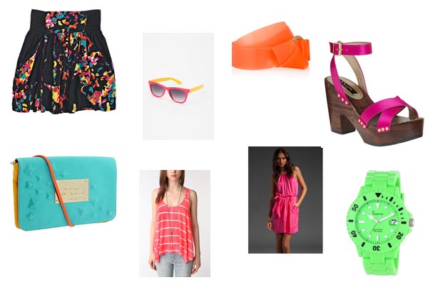Neon