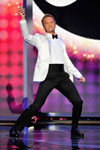 neil patrick harris