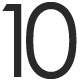 10