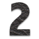 2