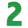 2