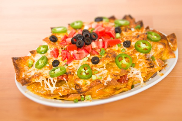 nachos_supreme.jpg