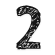 2