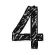 4