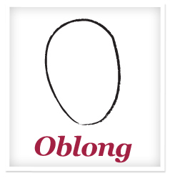 oblong face shape, sunglasses for your face shape