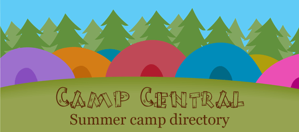 Affordable Sleepaway Camps In Nyc