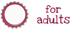 crafts for young kids
