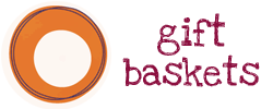 gift baskets