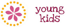 crafts for young kids