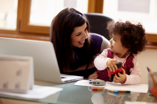 Free Online College For Working Single Moms 113