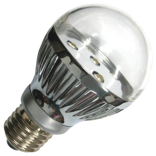 LED light