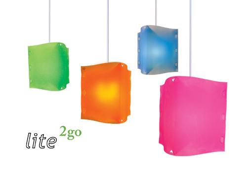 lite2go