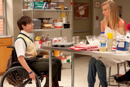 Glee