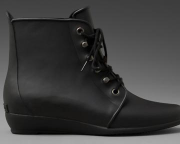 rain-booties