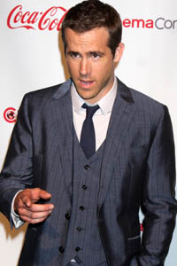 ryan reynolds divorce ryan reynolds divorce
